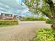 Thumbnail Detached house for sale in Hawksey Drive, Stapeley, Cheshire