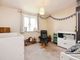 Thumbnail Detached house for sale in The Cedars, Chelmsford