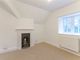 Thumbnail Semi-detached house for sale in Cowley, Cheltenham, Gloucestershire