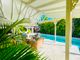 Thumbnail Villa for sale in Villa Marigot, Marigot Bay, St Lucia