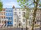 Thumbnail Flat to rent in Chalcot Square, Primrose Hill