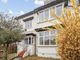 Thumbnail Flat for sale in Hilldown Road, London