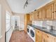Thumbnail Detached house for sale in High Street, Newton-Le-Willows