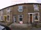 Thumbnail Terraced house to rent in Warwick Street, Haslingden, Rossendale