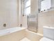 Thumbnail Flat for sale in Rydal Road, London