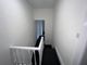 Thumbnail Property for sale in Beresford Avenue, Beverley Road, Hull