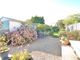 Thumbnail Bungalow for sale in Tylers Way, Chalford Hill, Stroud, Gloucestershire