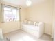 Thumbnail Terraced house for sale in Titchfield Road, Carshalton