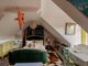 Thumbnail Semi-detached house for sale in Coast Road, Cley-Next-The-Sea, Norfolk