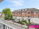 Thumbnail Duplex to rent in Station Road, Harrow