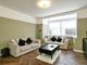 Thumbnail Terraced house for sale in Ashley Road, Aberdeen
