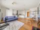 Thumbnail Flat for sale in Blackwall Lane, London