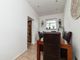 Thumbnail Detached bungalow for sale in Mayfair Avenue, Romford