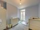 Thumbnail Flat for sale in Highfield Road, Worthing