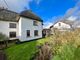 Thumbnail Cottage for sale in Huntshaw, Torrington