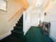 Thumbnail Semi-detached house for sale in Loughborough Road, Birstall
