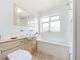Thumbnail Semi-detached house for sale in Halfhides, Waltham Abbey