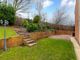 Thumbnail End terrace house for sale in Orchard Croft, Darton, Barnsley