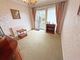 Thumbnail Semi-detached bungalow for sale in Mayhurst Close, Hollywood