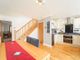 Thumbnail End terrace house for sale in Mariners Close, Weston-Super-Mare