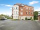 Thumbnail Flat for sale in Durley Chine Road, Westbourne, Bournemouth