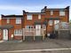 Thumbnail Terraced house for sale in Newent Road, Cheltenham, Gloucestershire