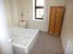 Thumbnail Flat to rent in Bankhall Street, Glasgow