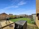 Thumbnail Semi-detached house for sale in Shepshed, Leicestershire