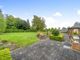 Thumbnail Town house for sale in Kingsland, Nr Leominster, Herefordshire