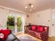 Thumbnail Detached house for sale in Whitland Avenue, Bolton, Greater Manchester