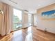 Thumbnail Town house for sale in Brocas Close, London