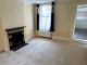 Thumbnail Terraced house to rent in Kendall Road, Colchester
