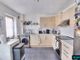 Thumbnail Terraced house for sale in Frome Road, Trowbridge