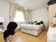 Thumbnail Flat for sale in Haselbury Road, London