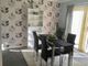 Thumbnail Detached house to rent in Warrilow Close, Worle, Weston-Super-Mare