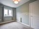 Thumbnail Terraced house to rent in Well Spring Close, Finedon