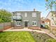 Thumbnail Detached house for sale in Skippers Way, Walton On The Naze