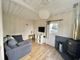 Thumbnail Mobile/park home for sale in Plas Panteidal, Aberdyfi, Gwynedd