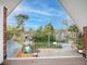 Thumbnail Flat for sale in Alborough Lodge, Packhorse Road, Gerrards Cross, Buckinghamshire