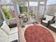 Thumbnail Terraced house for sale in Quarry Close, Shipton Gorge, Bridport