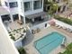 Thumbnail Villa for sale in Pyrgos Lemesou, Limassol, Cyprus