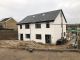 Thumbnail Semi-detached house for sale in Carmel Road, Winch Wen, Swansea