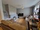Thumbnail End terrace house for sale in Brindley Avenue, Winsford