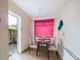 Thumbnail Terraced house for sale in Usk Road, Aveley, South Ockendon