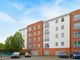 Thumbnail Flat for sale in Harborough House, Northolt
