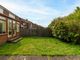 Thumbnail Semi-detached house for sale in Bracknell Gardens, Chapel House, Newcastle Upon Tyne