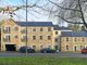 Thumbnail Flat for sale in The Priory, Sheffield Road, Dronfield, Derbyshire