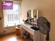 Thumbnail Terraced house for sale in Silver Street, Cross Keys, Newport