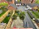 Thumbnail Town house for sale in Pingle Close, Shireoaks, Worksop