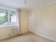 Thumbnail Property to rent in Observatory Street, Oxford